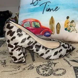 Discount Edelman Sam Edelman Tatiana Pump Sam Edelman Tatiana